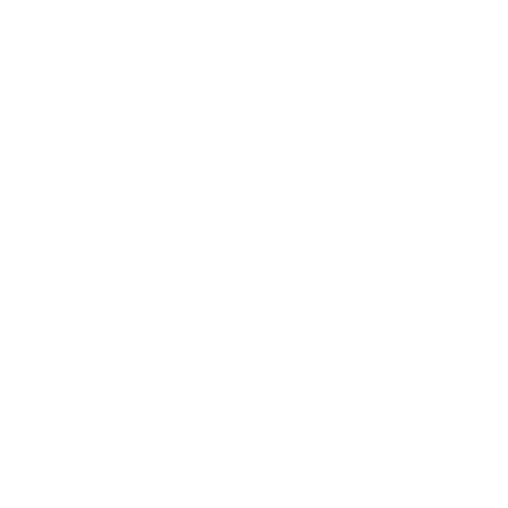 post_img