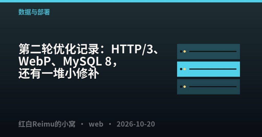 post_img