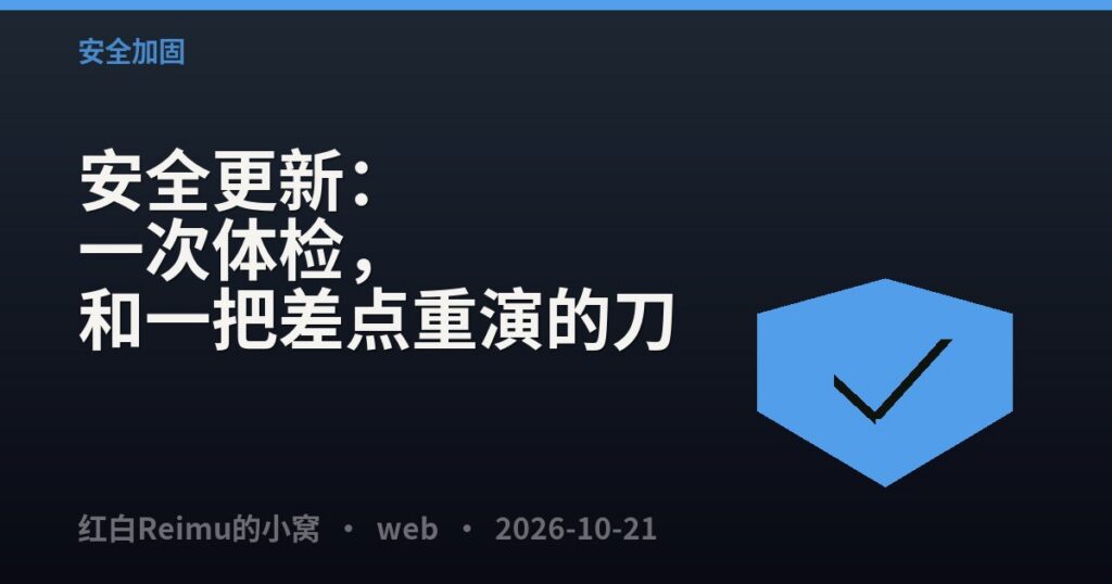 post_img